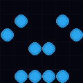 131.161.131.171