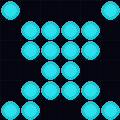 131.161.131.172