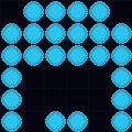 131.161.131.173