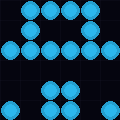 131.161.131.176