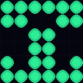 131.161.131.177