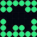 131.161.131.178