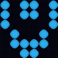 131.161.131.180