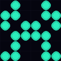 131.161.131.181