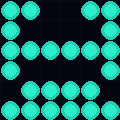 131.161.131.182