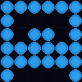 131.161.131.19