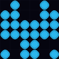 131.161.131.191