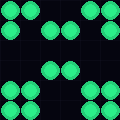 131.161.131.192