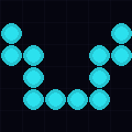 131.161.131.193