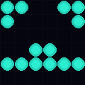 131.161.131.194