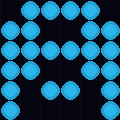 131.161.131.195