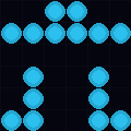 131.161.131.196