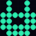 131.161.131.197