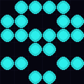131.161.131.199