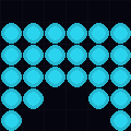 131.161.131.2