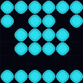 131.161.131.20