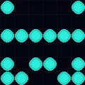 131.161.131.200