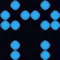 131.161.131.202