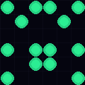 131.161.131.203