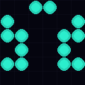 131.161.131.205