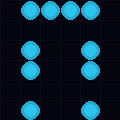 131.161.131.206