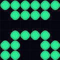 131.161.131.207