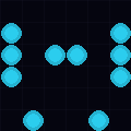 131.161.131.208