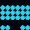 131.161.131.209