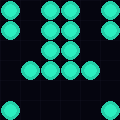 131.161.131.21