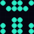 131.161.131.210