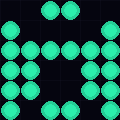 131.161.131.214