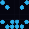 131.161.131.217