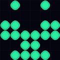 131.161.131.218