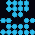 131.161.131.219