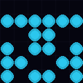 131.161.131.220