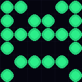 131.161.131.221