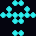 131.161.131.222