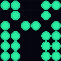 131.161.131.223