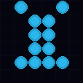 131.161.131.224