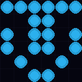 131.161.131.225