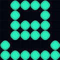 131.161.131.226