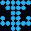 131.161.131.228