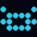 131.161.131.229