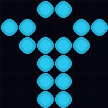 131.161.131.23