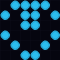 131.161.131.230