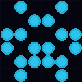 131.161.131.233