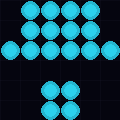 131.161.131.234