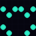 131.161.131.235