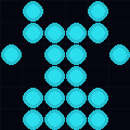 131.161.131.236