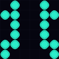 131.161.131.237